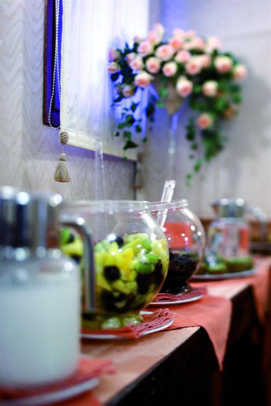 San Zaccaria Hotel