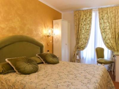 San Zaccaria Venice