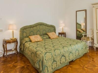 San Zaccaria 3* Venice