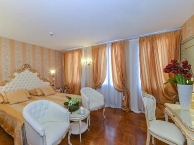 San Zaccaria Venice