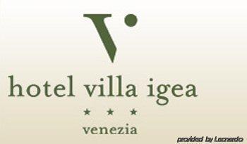 Hotel San Zaccaria Venice